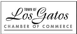 Los Gatos Chamber of Commerce