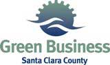 Green Business