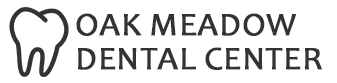 Oak Meadow Dental Center