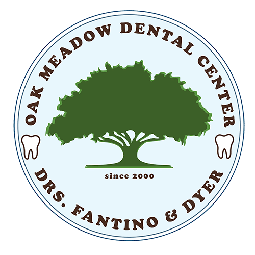 omdc og logo_001